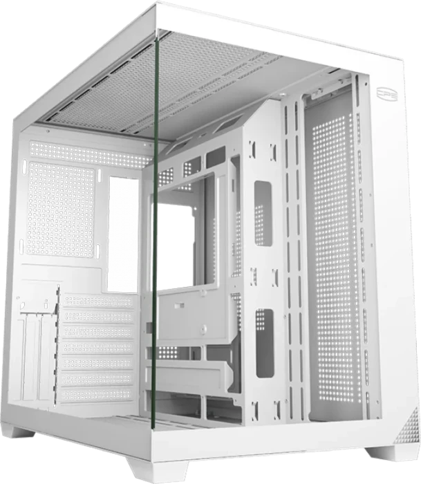 PCCooler C3 TX