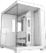 PCCooler C3 TX Vorschaubild