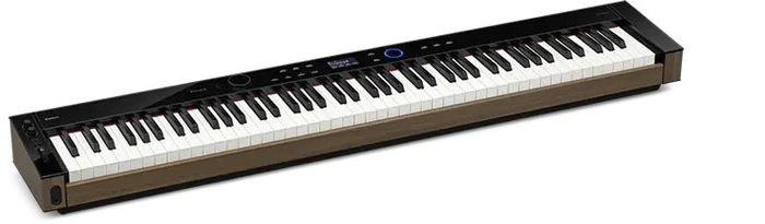 Casio Privia PX-S6000