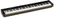 Casio Privia PX-S6000 Vorschaubild