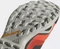 adidas Terrex AX3 GTX glory amber/core black/solar red (Herren) Vorschaubild