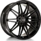 Avus Racing AC-MB5 Vorschaubild