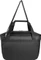 Tatonka Cooler Shoulderbag 25 Kühltasche off black Vorschaubild