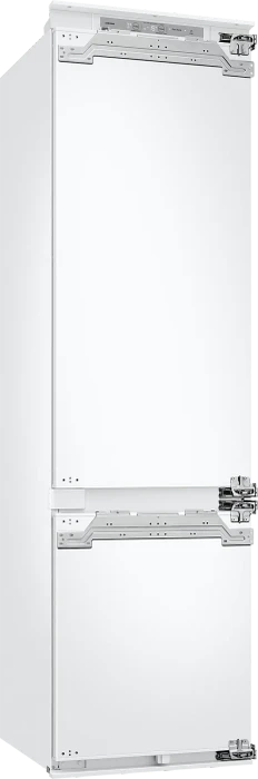 Samsung BRB80F BRB80F3GAEF0EF