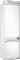 Samsung BRB80F BRB80F3GAEF0EF Vorschaubild