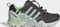 adidas Terrex Swift R2 GTX noble purple/green tint/glory mint (Damen) Vorschaubild
