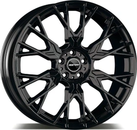 GMP Fender 10.0x22 5/112 ET38 (verschiedene Farben)