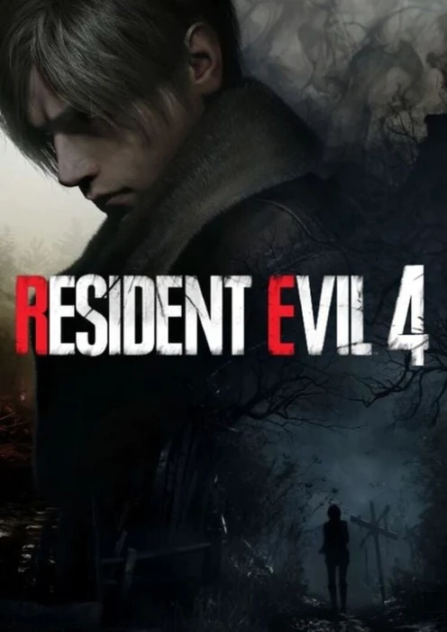 (Download) (PC)