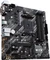 ASUS Prime B550M-K (AMD AM4) Vorschaubild