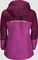 Jack Wolfskin Girls Iceland 3in1 Funktionsjacke dark peony (Junior) Vorschaubild