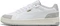 Puma Court Classico Sport puma white/cool light gray Vorschaubild
