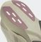 adidas Adizero Evo SL H.Koumori putty grey/alumina/shadow fig (Damen) Vorschaubild