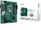 ASUS Pro H610M-C-CSM (Intel 1700) Vorschaubild
