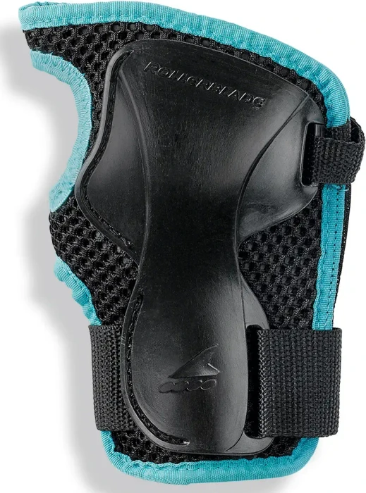 Rollerblade X-Gear Handgelenkschützer (Damen)