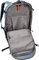 Vaude Moab 15 II nordic blue Vorschaubild