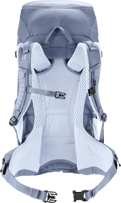 Deuter Futura 30 SL polar/bluejay (Damen)