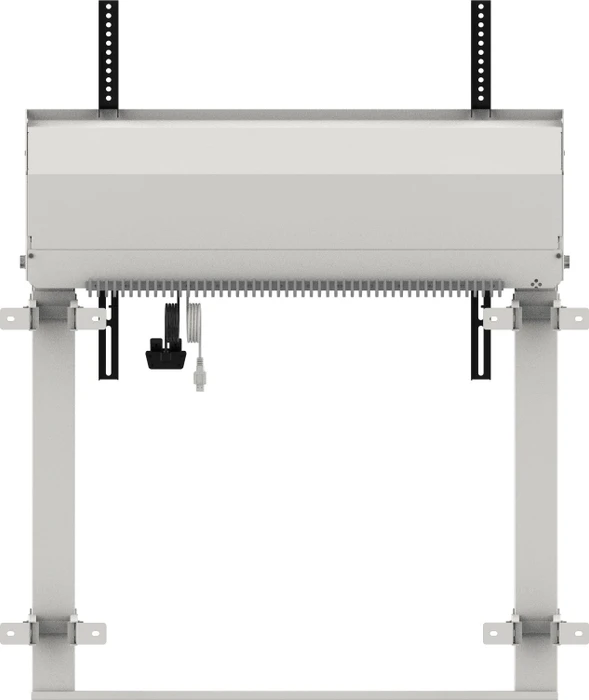 iiyama Elektrisches Stationär-Pylonensystem, 55-98"