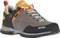 Meindl Ontario GTX gelb/grau (Damen) Vorschaubild
