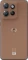 Motorola Edge 50 Neo 256GB PANTONE Mocha Mousse Vorschaubild