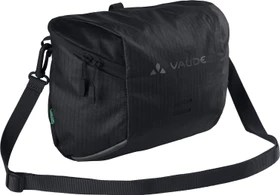 Vaude CityBox Bike Lenkertasche schwarz