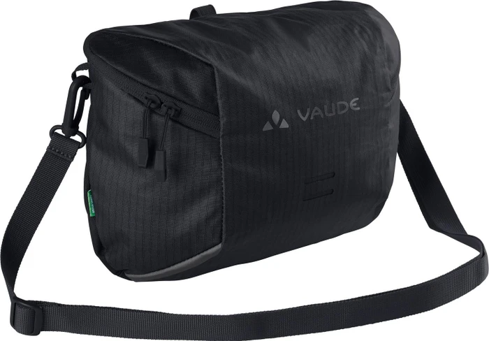 Vaude CityBox Bike Lenkertasche