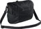 Vaude CityBox Bike Lenkertasche Vorschaubild
