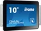 iiyama ProLite TF1015MC-B2, 10.1" Vorschaubild