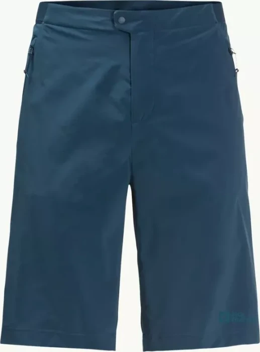 Jack Wolfskin Prelight Short kurz (Herren)