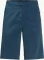 Jack Wolfskin Prelight Short kurz (Herren) Vorschaubild