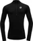 Devold Lauparen Merino 190 Zip Neck Funktionsshirt langarm (Herren) Vorschaubild