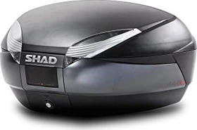 Shad SH48