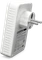 FRITZ! FRITZ!Powerline 1240E Kit, Powerline/WLAN-Access Point und Powerline-Adapter Set, 2er-Bundle Vorschaubild