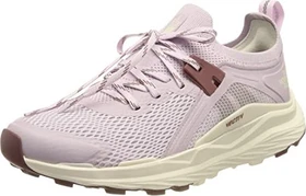 The North Face Vectiv Hypnum lavender fog/white ginger (Damen)