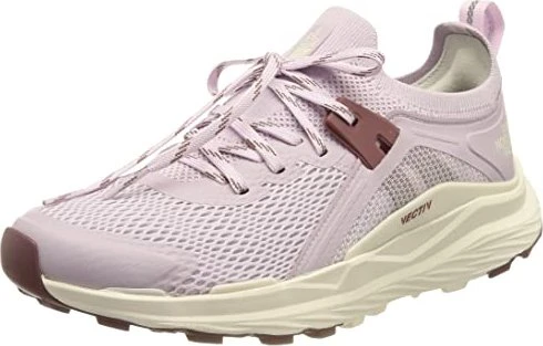 The North Face Vectiv Hypnum (Damen)