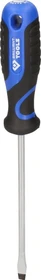 Brilliant Tools Schlitz Schraubendreher, 6.5mm
