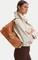 Guess Camden Schultertasche Vorschaubild