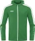 Jako Power Trainingsjacke (Damen) Vorschaubild