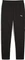 Puma Evostripe Trainingshose lang puma black (Damen) Vorschaubild