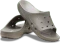 Crocs Saturday Slide dusty olive (Herren) Vorschaubild
