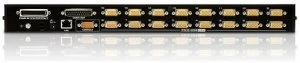 ATEN CS1716A