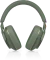 Bowers & Wilkins Px7 S2e Forest Green Vorschaubild