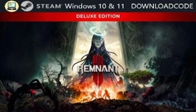 Remnant 2 (Download) (PC)