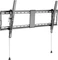 Techly ICA-PLB 590 Vorschaubild