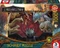 Schmidt Spiele Dragons are Real Vorschaubild