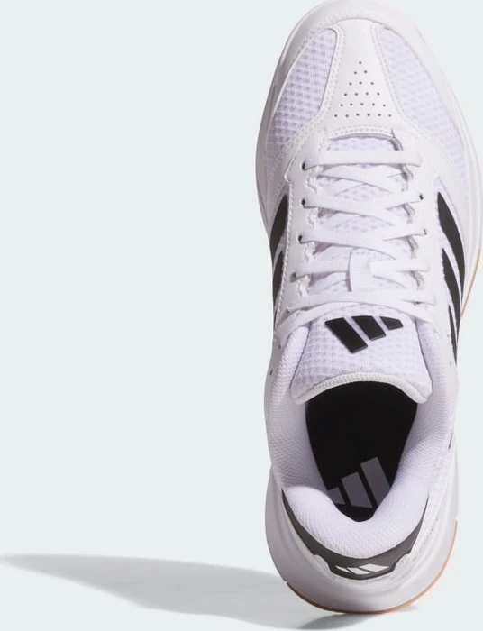 adidas Ligra 8 Indoor Handball cloud white/core black (Damen)