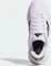 adidas Ligra 8 Indoor Handball cloud white/core black (Damen) Vorschaubild