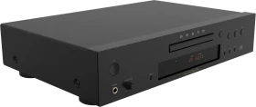 Onkyo C-30 schwarz