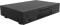 Onkyo C-30 schwarz Vorschaubild