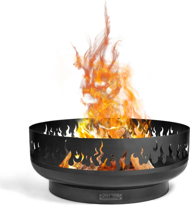 CookKing Fire Feuerschale 80cm