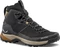Salewa Puez Knit Mid Powertex (Herren) Vorschaubild